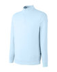 Swannies Golf Men's McKinnon Quarter-Zip sky OFQrt