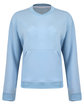 Swannies Golf Ladies' Margaret Pullover  