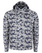 Swannies Golf Men's Matthew Hoodie  