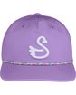 Swannies Golf Monroe Hat  