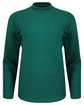 Swannies Golf Ladies' Paige Pullover  