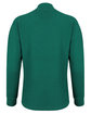 Swannies Golf Ladies' Paige Pullover pine ModelBack