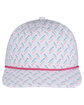 Swannies Golf Ryan Hat  