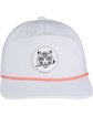 Swannies Golf Randy Hat  