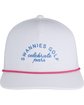 Swannies Golf Reynolds Hat  