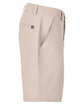 Swannies Golf Men's Sully Short tan OFSide