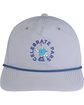 Swannies Golf Sady Hat  