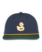 Swannies Golf Tobin Hat  