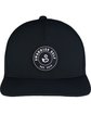 Swannies Golf Wade Hat  