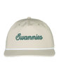 Swannies Golf Walter Hat  