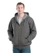 Berne Men's Heritage Full-Zip Hooded Sweatshirt  