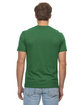 Threadfast Apparel Epic Unisex T-Shirt kelly green ModelBack