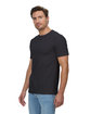 Threadfast Apparel Epic Unisex T-Shirt graphite ModelQrt