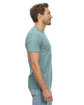 Threadfast Apparel Epic Unisex T-Shirt seafoam ModelSide