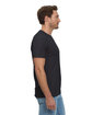 Threadfast Apparel Epic Unisex T-Shirt graphite ModelSide