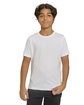 Threadfast Apparel Youth Epic Cotton T-Shirt  