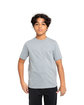 Threadfast Apparel Youth Epic Cotton T-Shirt  