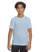 Threadfast Apparel Youth Epic Cotton T-Shirt  