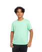 Threadfast Apparel Youth Epic Cotton T-Shirt  