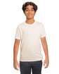 Threadfast Apparel Youth Epic Cotton T-Shirt  