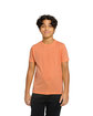 Threadfast Apparel Youth Epic Cotton T-Shirt  