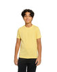 Threadfast Apparel Youth Epic Cotton T-Shirt  