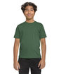 Threadfast Apparel Youth Epic Cotton T-Shirt  