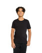 Threadfast Apparel Youth Epic Cotton T-Shirt  