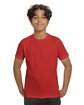 Threadfast Apparel Youth Epic Cotton T-Shirt  