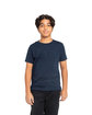 Threadfast Apparel Youth Epic Cotton T-Shirt  