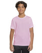 Threadfast Apparel Youth Epic Cotton T-Shirt  