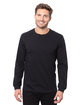 Threadfast Apparel Epic Unisex Long-Sleeve T-Shirt  