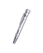 Prime Line Aluminum Pen-Style Tool Kit silver DecoFront