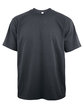 Threadfast Apparel EPIC Unisex Heavyweight T-Shirt  