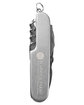 Prime Line Classic Pocket Knife silver DecoFront