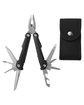 Prime Line Denali Multi-Tool black OFFront