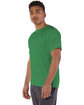 Champion Adult Short-Sleeve T-Shirt kelly ModelQrt
