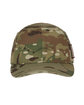 Outdoor Cap Camo Performance Cap  