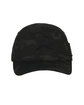 Outdoor Cap Camo Performance Cap  