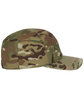 Outdoor Cap Camo Performance Cap multicam ModelSide