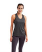 TriDri Ladies' Knot Back Venus Tank  