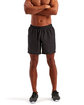 TriDri Men's Training Short  