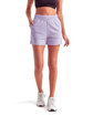 TriDri Ladies' Maria Jogger Short  