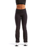 TriDri Ladies' Flare Legging  