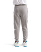 TriDri Youth Ashley Jogger heather grey ModelBack