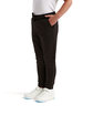 TriDri Youth Ashley Jogger black ModelQrt