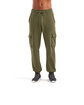 TriDri Unisex Riley Cargo Jogger  