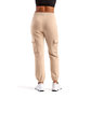 TriDri Unisex Riley Cargo Jogger nude ModelBack