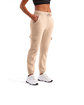 TriDri Unisex Riley Cargo Jogger nude ModelQrt