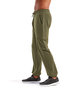 TriDri Unisex Riley Cargo Jogger olive ModelQrt